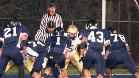 May 20 2021, 06:57 pm. Valley View Spartan Football - YouTube