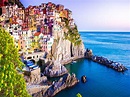 La Spezia What To Do And What To Eat #1 Guide - Italy Time