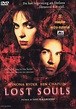Lost Souls (2000) | MovieZine