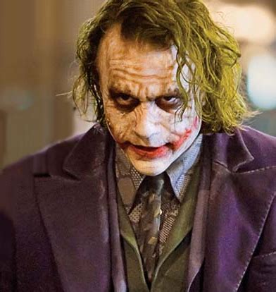 This movie was a moderate success and grossed $5,478,485 at the australian box office. All The Lists You Need: Heath Ledger Movies