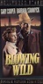 Blowing Wild (1953) - IMDb