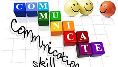 In this type of communication, messages are relayed without the. Essay on Importance of Communication Skills in Our Daily Life