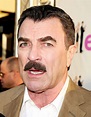 Tom Selleck Picture 7 - Los Angeles Premiere of 'Killers' - Arrivals