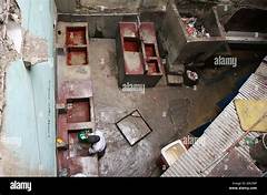 Eye Opening Lasd Inmate Shares Harrowing Inside Story