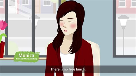 Manulife vitality for group benefits members. Manulife Asset Management - "No Free Lunch in Investing ...