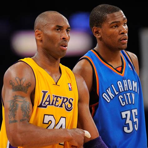 Thunder Vs Lakers Tv Schedule Live Stream Spread Info And More