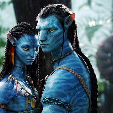 Avatar 2 Release Date and Details - FLAIR MAGAZINE