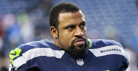 Seahawks Duane Brown Reach Agreement On Contract Extension