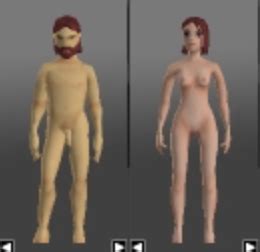Project Zomboid Body Rework And Animations Misc Adult Mods Loverslab SexiezPix Web Porn