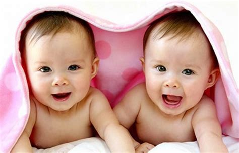15 Cara Hamil Anak Kembar Secara Alami Dan Medis Id