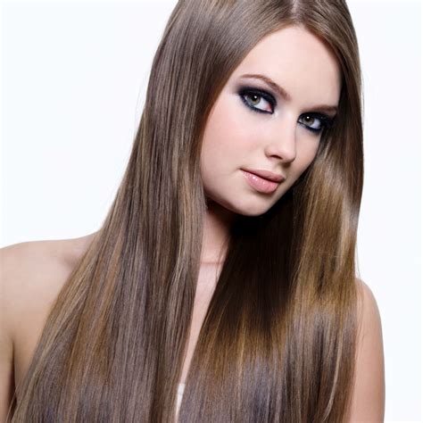 Actually good deals, smart shopping advice, and exclusive discounts. Longhairisland: Long And Silky Hair