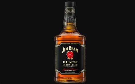 Since 1795 (interrupted by prohibition). The Best Jim Beam Bourbon Whiskey Ranked