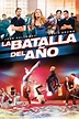 La Batalla Del Año - Película Completa En Español - Movies on Google Play