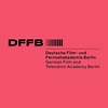 Deutsche Film- und Fernsehakademie Berlin (DFFB), Filmvertrieb ...