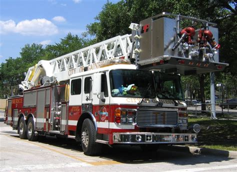 Filedsg Gainesville Fire Truck 20050507 Wikipedia The Free