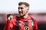 Joe Rothwell returns to Manchester United as opponent with Bournemouth