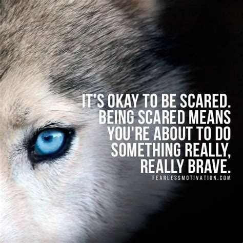 Pin By Interesting World On Me Quotes In 2020 Warrior Quotes Wolf