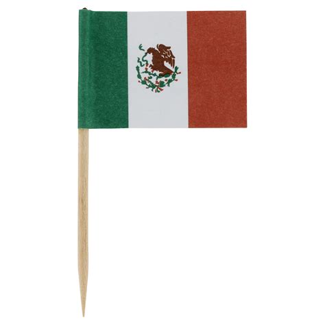 Download this free picture about mexican flag mexico coat of from pixabay's vast library of public domain images and videos. Free Mexican Flag Images Free, Download Free Mexican Flag ...