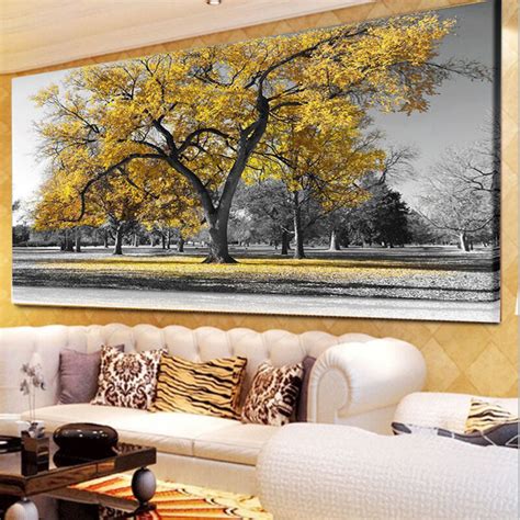 Cheap Large Canvas Wall Art Uk Check Out Our Large Canvas Art