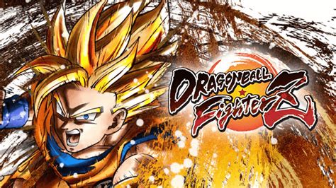 Dragon ball fighterz season 4 characters. Dragon Ball FighterZ PC Download Full Version 1.12 | Torrent