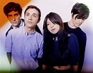 Nuevo vídeo de The Pains of Being Pure at Heart: 'The body' | Cultture