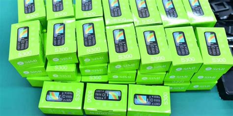 Le groupe c du chan livrera son verdict, ce mardi soir. Ouganda: 18 000 téléphones « Made in Ouganda » exportés au ...