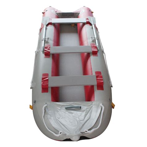 Bris 141ft Inflatable Kayak Fishing Tender Inflatable
