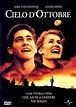 Cielo d'ottobre - Film (1999)
