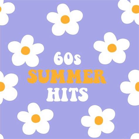 Download Various Artists 60s Summer Hits 2022 Mp3 320kbps Pmedia