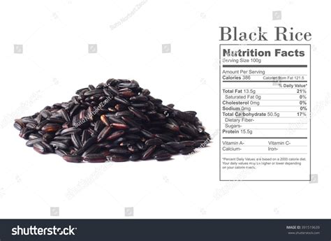 Create custom nutritional facts labels for party favors with canva.com. Free Editable Nutritional Facts Template - Nutrition Facts ...