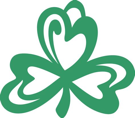 Pin By Bridgeen Garrett On Done Irish All In 2024 Celtic Patterns