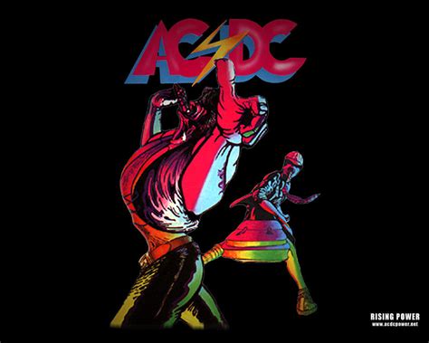 Ac/dc rock or bust wallpaper, text. AC/DC fond d'écran - musique fond d'écran (20405313) - fanpop