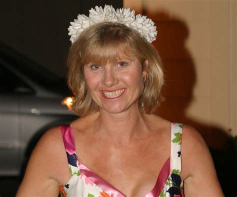 The question is how to attract a cancer man? The Happy Sole: Breast Cancer Awareness Month - Anne Marie ...