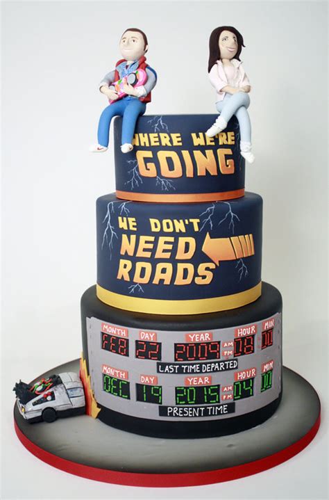 100 Awesome Custom Cakes Ideas And Designs Ecstasycoffee
