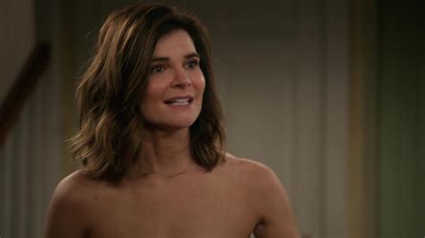 Nude Video Celebs Actress Betsy Brandt