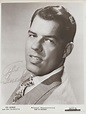 Tex Beneke | Swing music, Dance bands, Classic hollywood