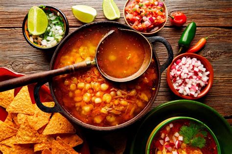 Buen Sentimiento Compuesto Accidentalmente Gastronomia De Mexico Platos Tipicos Fr O Hecho Un