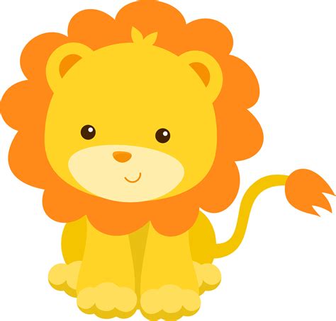Lion Baby Clipart 20 Free Cliparts Download Images On Clipground 2023