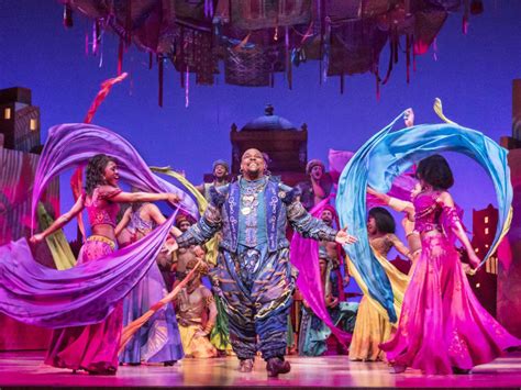 Los 10 Mejores Musicales De Broadway En Nueva York 2023 Hellotickets