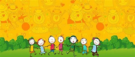 Yellow Background, Photos, and Wallpaper for Free Download | page 2