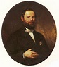 Georg Viktor von Waldeck-Pyrmont (1831-1893) | Familypedia | FANDOM ...