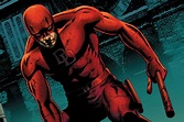 Daredevil Reading Order: How to read Matt Murdock’s Epic comic book story?