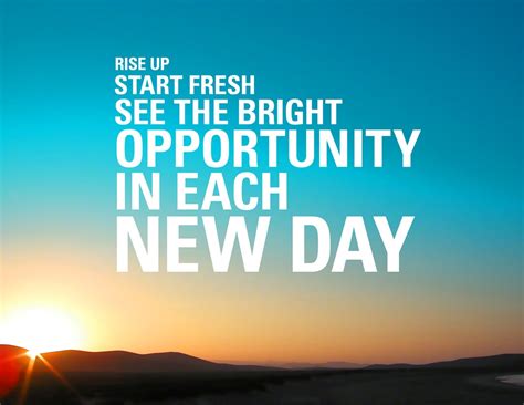 Here's to remembering just what it means to be free 57 inspirational quotes about life and happiness there is no path to happiness: Thoughts Create Things - Motivational Speakers South ...