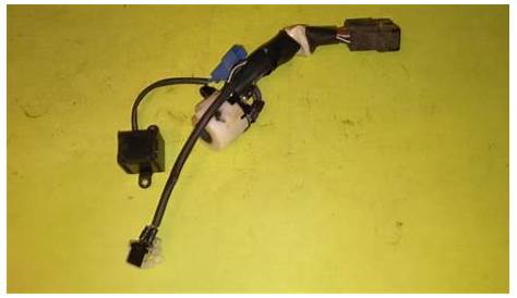 fzj80 wiring clamp engine harness