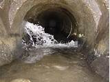 Home Sewer Pipe Repair Images