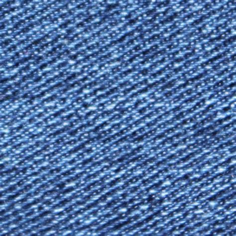 Denim Jaens Fabric Texture Seamless 16246