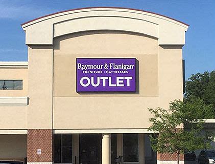 Quality, value & price all come together at the furniture outlet. Discount Furniture & Mattresses in Paramus - Ridgewood, NJ ...