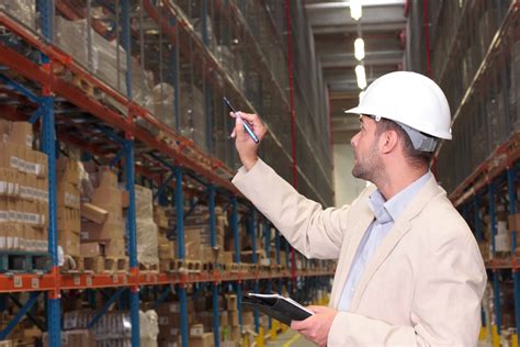 5 Ways to Improve Inventory Management | Red Stag Fulfillment