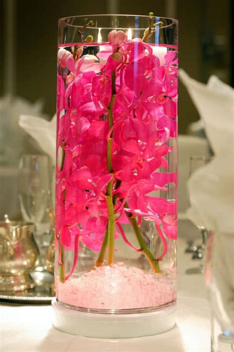 Check spelling or type a new query. 18 Gorgeous Beach Wedding Centerpieces