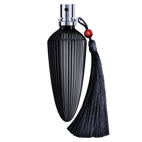 It was 2003, and von teese was breaking into popular culture like a bat scadalwood eau de parfum retails for $165 and scandalwood candle for $68. Dita Von Teese - The Candy Perfume Boy